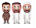 upload_2017-8-18_22-25-25.png