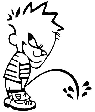 upload_2017-8-18_22-26-42.png