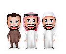upload_2017-8-18_22-30-0.png