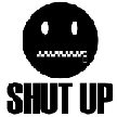 upload_2017-8-18_22-31-30.png