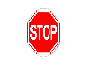 upload_2017-8-18_22-32-8.png