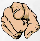 upload_2017-8-18_22-44-12.png