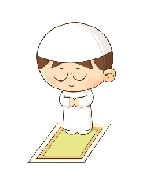 upload_2017-8-18_22-45-6.png