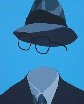 upload_2017-8-18_22-46-16.png