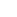 upload_2017-8-20_13-56-56.png