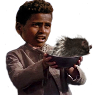upload_2017-8-20_15-9-21.png