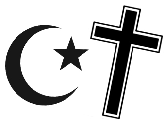 upload_2017-8-21_13-33-48.png