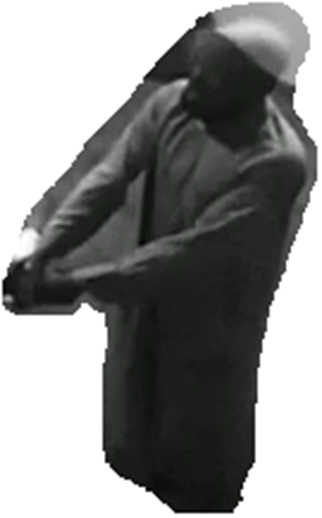 upload_2017-8-23_11-51-50.png