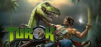 upload_2017-8-26_11-39-10.jpeg