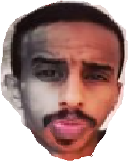 upload_2017-8-29_19-48-4.png