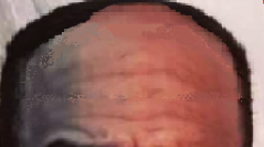 upload_2017-8-30_15-20-26.png