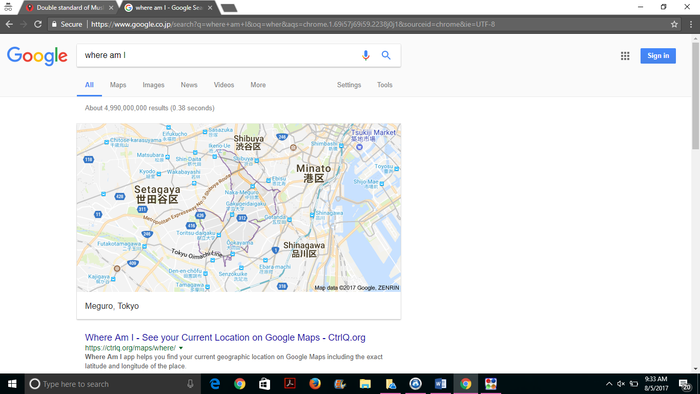upload_2017-8-5_9-33-14.png