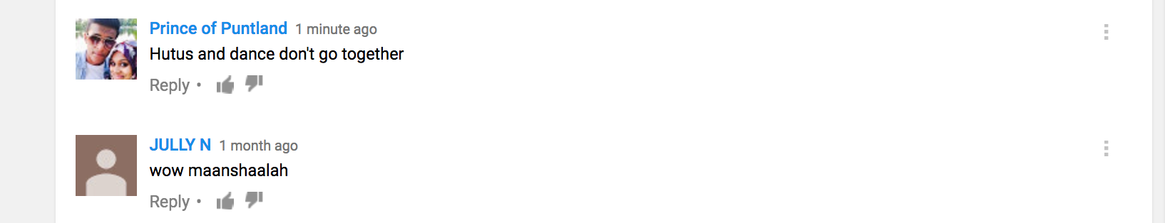 upload_2017-8-6_5-31-1.png
