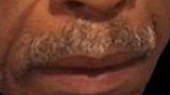 upload_2017-9-18_19-5-28.png