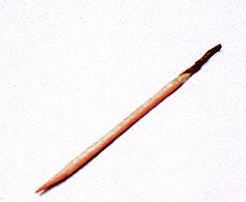upload_2017-9-20_11-42-54.png