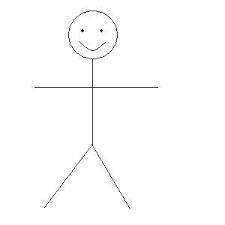 upload_2017-9-23_8-37-32.png