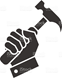 upload_2017-9-27_11-30-31.png