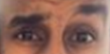 upload_2017-9-27_15-45-34.png