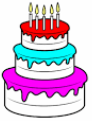 upload_2017-9-4_14-42-35.png
