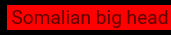 upload_2017-9-6_11-4-24.png