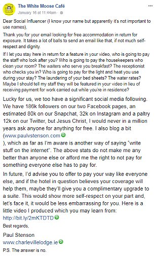 upload_2018-1-18_19-26-34.png
