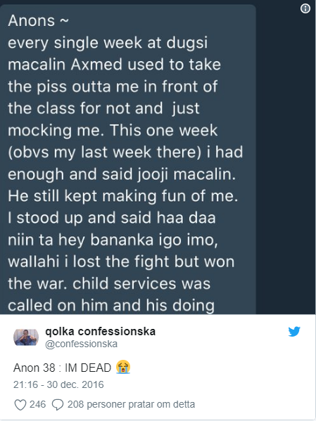 upload_2018-10-30_17-54-29.png