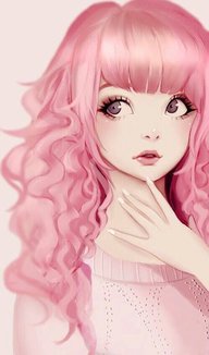 upload_2018-11-24_0-29-48.jpeg