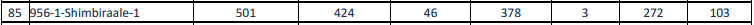 upload_2018-11-25_19-0-31.png