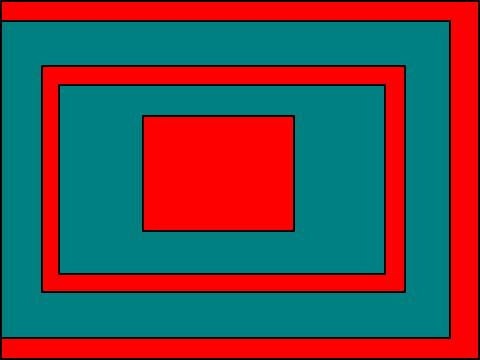 upload_2018-12-22_14-13-40.jpeg
