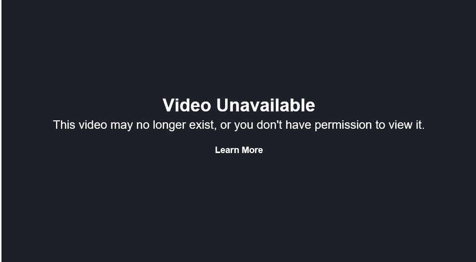 upload_2018-2-11_21-10-34.png