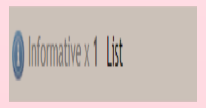 upload_2018-6-9_22-47-37.png