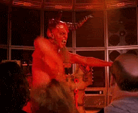 upload_2018-7-19_8-56-56.gif
