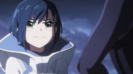 upload_2018-7-23_14-19-4.gif