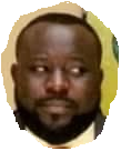upload_2018-7-25_15-12-44.png