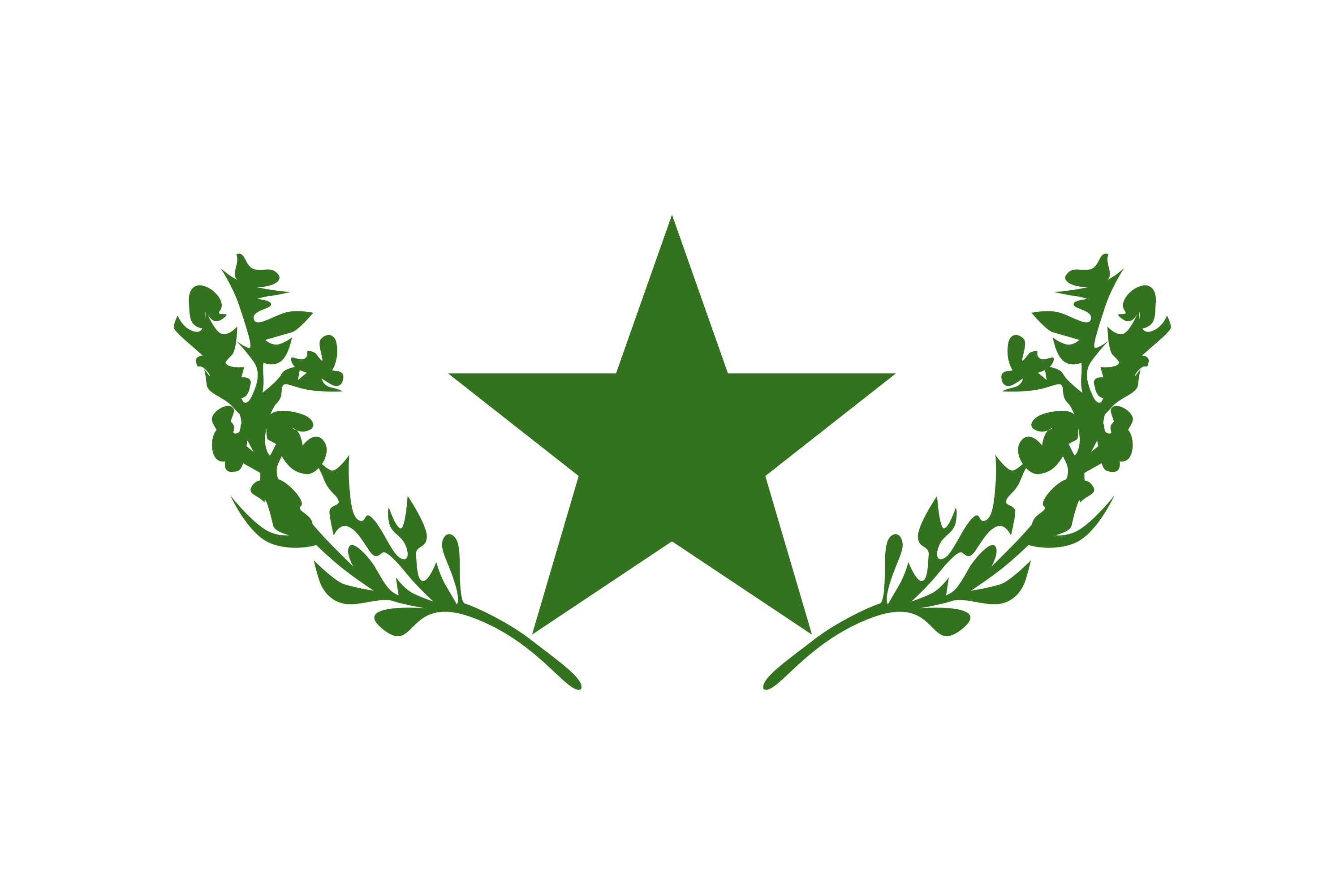 upload_2018-8-3_17-14-40.png