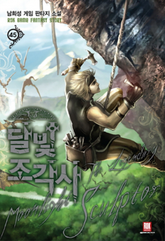 upload_2018-9-9_14-36-8.png