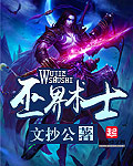 upload_2018-9-9_14-43-39.png