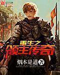 upload_2018-9-9_7-50-3.jpeg