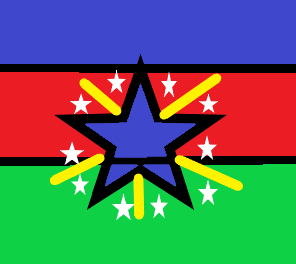 upload_2019-1-13_22-41-54.png