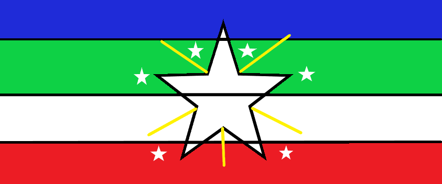 upload_2019-1-14_7-47-6.png