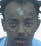 upload_2019-1-17_14-46-57.png