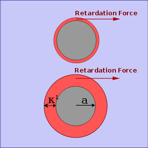 upload_2019-1-23_20-24-47.png