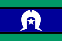 upload_2019-1-27_6-37-1.png
