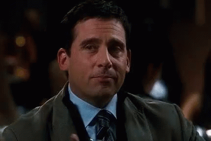upload_2019-1-31_10-31-3.gif