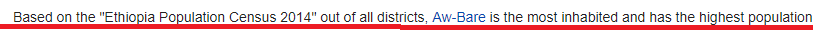 upload_2019-1-3_19-23-27.png