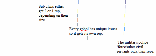 upload_2019-1-6_17-12-48.png