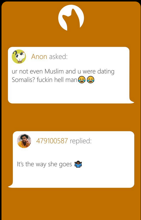 upload_2019-10-16_15-50-45.png