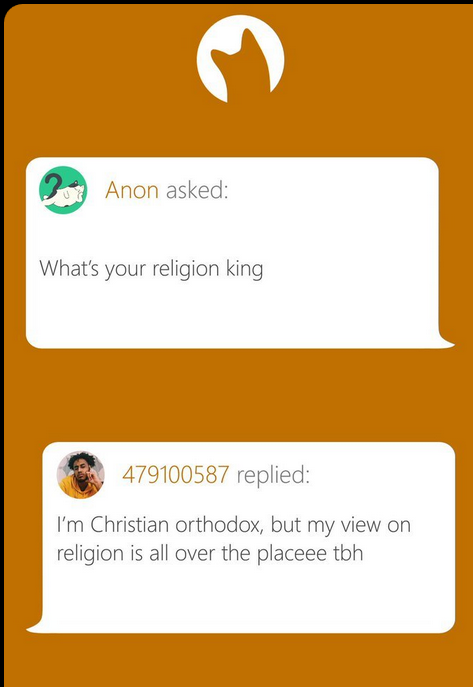 upload_2019-10-16_15-51-4.png