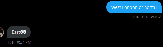 upload_2019-10-19_19-26-21.png