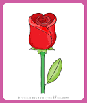 upload_2019-10-5_12-12-38.png